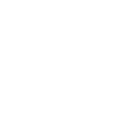 Comfort